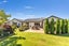 11 Charlesworth Drive, Allenton, Ashburton - Carousel 32