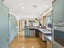 28 Hewlings Street, Shirley, Christchurch - Carousel 6