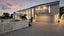 359 Centaurus Road, Hillsborough, Christchurch - Carousel 1