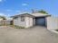 39D Harrison Street, Mairehau, Christchurch - Carousel 16