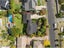 9 Wilfred Street, St Andrews, Hamilton - Carousel 25