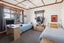 36 Elizabeth Street, Gore, Gore - Carousel 15