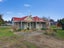 59 Keith Road, Ngongotahā, Rotorua - Carousel 7