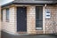 175A Killarney Road, Frankton, Hamilton - Carousel 3