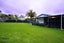 187 Halsey Drive, Lynfield, Auckland - Carousel 1
