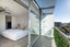 516/125 Customs Street West, Auckland Central, Auckland - Carousel 12