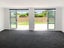 29 Pratt Avenue, Foxton Beach, Foxton - Carousel 9