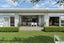 10 Oystercatcher Lane, Point Wells - Carousel 7
