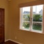 45 Ngaio St, Orakei, Auckland City, Auckland - Carousel 8