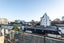 405/194 Worcester Street, Christchurch Central, Christchurch - Carousel 12