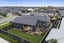 13 Halpin Drive, Lincoln, Lincoln - Carousel 27