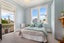 19 Buchanan Street, Devonport, Auckland - Carousel 12