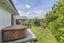 3H Wallace Place, Westown, New Plymouth - Carousel 29