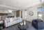 8 The Runway, Wigram, Christchurch - Carousel 9
