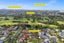 25C Akehurst Avenue, New Lynn, Auckland - Carousel 29