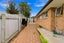 84B Ronaldsay Street, Palmerston, Palmerston - Carousel 21