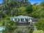 80A Pohutukawa Avenue, Ohope, Ohope - Carousel 17