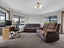 13 Guernsey Place, Grandview Heights, Hamilton - Carousel 22