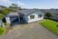 103 Main Highway, Otaki, Kapiti Coast, Wellington - Carousel 2