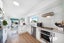 12 Maraval Crescent, Grenada Village, Wellington - Carousel 7
