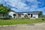 271 Awamate Road, Frasertown, Wairoa - Carousel 24