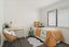 16A Atuaroa Avenue, Te Puke, Te Puke - Carousel 9