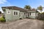 25B Abbotsford Street, Whitiora, Hamilton - Carousel 17