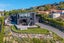 37 Revelation Drive, Clifton, Christchurch - Carousel 31
