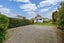 62 Tutaenui Road, Marton, Marton - Carousel 21