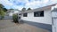 21A Kerria Place, Sunnynook, Auckland - Carousel 7