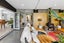 30 Wiroa Road, Kerikeri, Kerikeri - Carousel 3