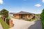 1/34 Gulf View Road, Murrays Bay, Auckland - Carousel 2