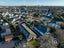 3/54 Linwood Avenue, Linwood, Christchurch - Carousel 11