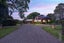 218 Pomona Road, Kumeu, Rodney, Auckland - Carousel 8