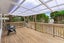 8 Marewa Street, Te Atatu South, Auckland - Carousel 12