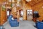 5 Dieffenbach Street, Opunake - Carousel 15
