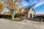 6 Dawson Place, Alexandra, Alexandra - Carousel 1