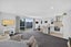 26A Gallaghan Close, Wigram, Christchurch - Carousel 8