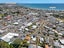 11 Normanby Street, Fitzroy, New Plymouth - Carousel 42