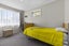 139 Miro Street, Manunui, Taumarunui - Carousel 7