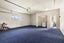 250B Pencarrow Road, Tamahere, Hamilton - Carousel 30