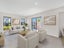 89 Sunline Avenue, Lincoln, Lincoln - Carousel 6
