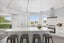 141 Daniell Street, Newtown, Wellington - Carousel 5