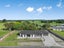 16 Madison Street, Carterton - Carousel 3
