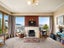 15 Middleton Road, Kew, Dunedin - Carousel 5