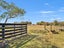371 Tutaki Road, Bunnythorpe, Palmerston North - Carousel 34