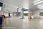 32 Miriama Way, Whatawhata, Hamilton - Carousel 2