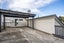 23Q Hendry Avenue, Hillsborough, Auckland - Carousel 6