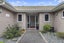 674 Bruntwood Road, Cambridge - Carousel 3