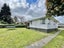 65 Baird Road, Tokoroa, Tokoroa - Carousel 3